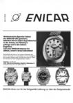 Enicar 1971 1.jpg